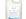 5553-MINERAL-SPRAY-NAVULLING-5-L.jpg 5553-MINERAL-SPRAY-NAVULLING-5-L.jpg